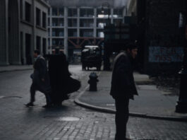 gettyimages 162888715 1200x630.jpg