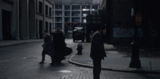 gettyimages 162888715 1200x630.jpg