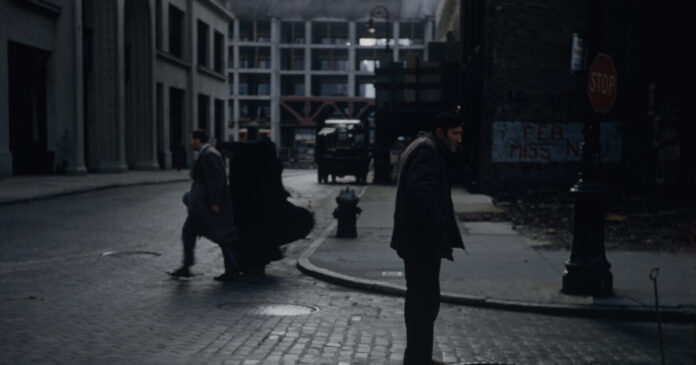 gettyimages 162888715 1200x630.jpg