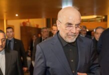 Γκαλιμπάφ σε Τραμπ: «Δεν επηρεαζόμαστε από τις απειλές – Είμαστε έτοιμοι να απαντήσουμε»
