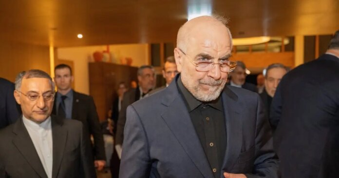 ghalibaf-1200x630.jpg