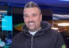 gianis aivazis 1200x630.jpg