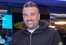 gianis aivazis 1200x630.jpg