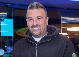 gianis aivazis 1200x630.jpg