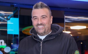 gianis aivazis 1200x630.jpg