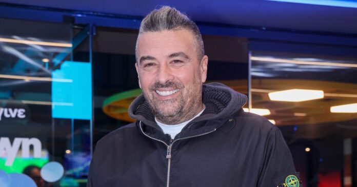 gianis aivazis 1200x630.jpg