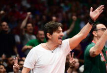Έξαλλος ο Δημήτρης Γιαννακόπουλος στην προπόνηση του Παναθηναϊκού: Απαίτησε την κατάκτηση του πρωταθλήματος giannakopoulos 1200x630.jpg