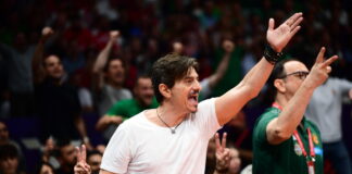 giannakopoulos 1200x630.jpg