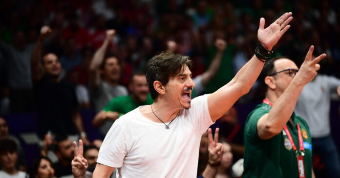 giannakopoulos 1200x630.jpg