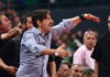 giannakopoulos 2 1 1200x630.jpg