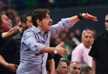 giannakopoulos 2 1 1200x630.jpg