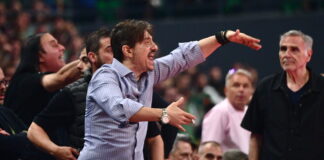 giannakopoulos 2 1 1200x630.jpg