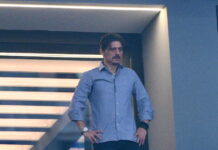giannakopoulos 2 1200x630.jpg