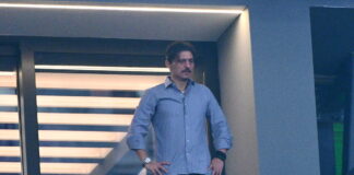 giannakopoulos 2 1200x630.jpg