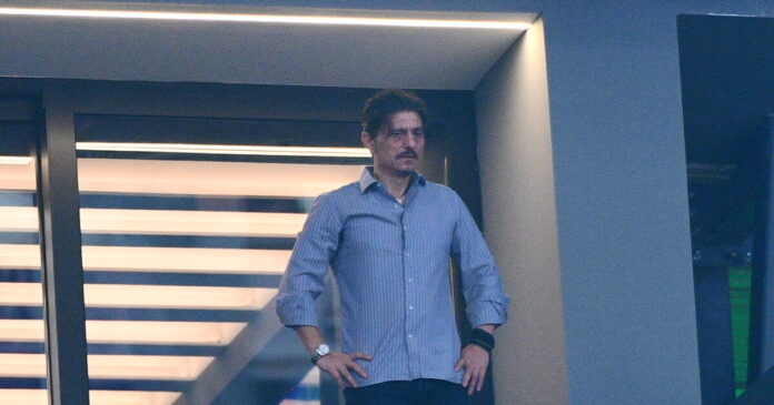 giannakopoulos 2 1200x630.jpg