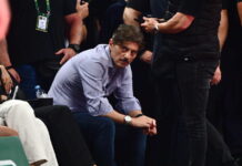 giannakopoulos 3 1200x630.jpg