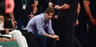 giannakopoulos 3 1200x630.jpg