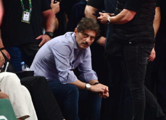 giannakopoulos 3 1200x630.jpg