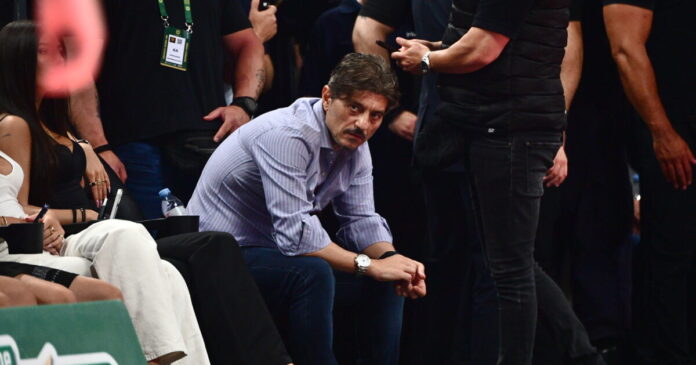 giannakopoulos 3 1200x630.jpg