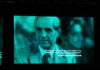 giannakopoulos 4 1200x630.jpg