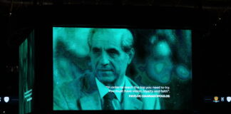 giannakopoulos 4 1200x630.jpg