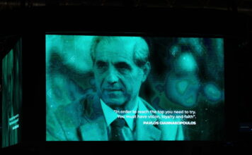 giannakopoulos 4 1200x630.jpg