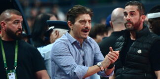 giannakopoulos2 1200x630.jpg