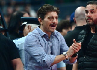giannakopoulos2 1200x630.jpg