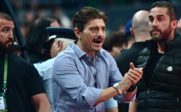 giannakopoulos2 1200x630.jpg