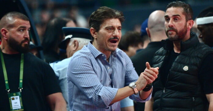 giannakopoulos2 1200x630.jpg