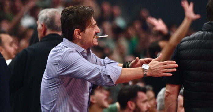 giannakopoulos5 1200x630.jpg