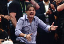 giannakopoulos6 1200x630.jpg