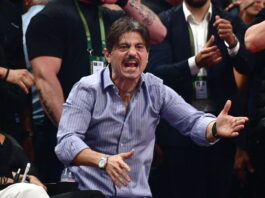 giannakopoulos6 1200x630.jpg