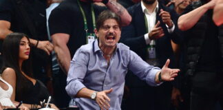 giannakopoulos6 1200x630.jpg