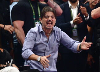 giannakopoulos6 1200x630.jpg