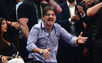 giannakopoulos6 1200x630.jpg