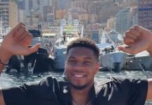 giannis 1200x630.jpg