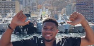 giannis 1200x630.jpg