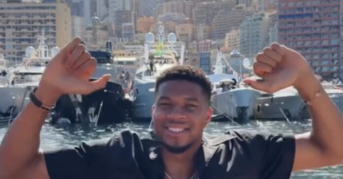 giannis 1200x630.jpg