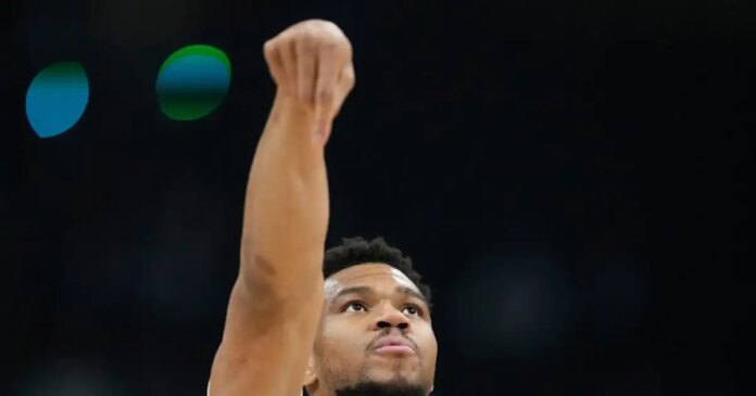 giannis-antetokoynmpo-ap-2-1200x630.jpg