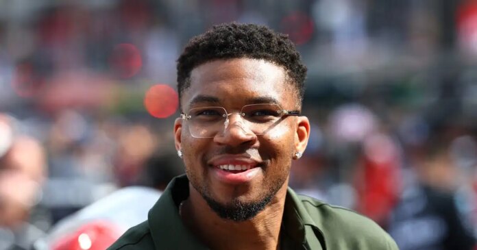 giannis-antetokoynmpo-reuters-1200x630.jpg