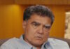 giannis bardinogiannis grab 1200x630.jpg