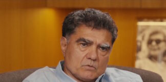 giannis bardinogiannis grab 1200x630.jpg