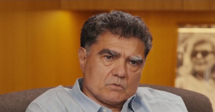giannis bardinogiannis grab 1200x630.jpg