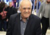 giannis dragasakis 1200x630.jpg