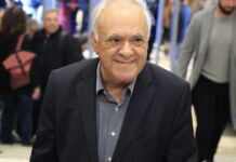 giannis dragasakis 1200x630.jpg