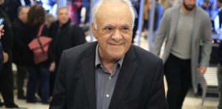 giannis dragasakis 1200x630.jpg