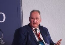giannis meimaroglou pasok 1200x630.jpg