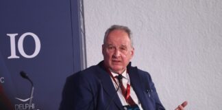 giannis meimaroglou pasok 1200x630.jpg