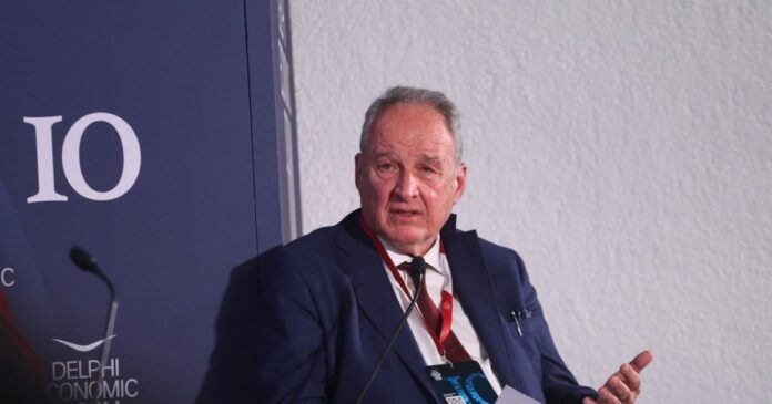 giannis meimaroglou pasok 1200x630.jpg